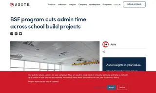 Preview of the Sunderland City Council Case Study