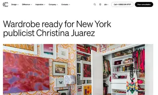 Preview of the Christina Juarez Case Study