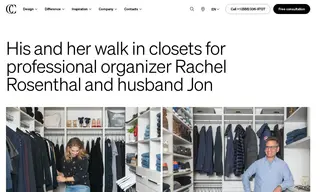 Preview of the Rachel Rosenthal and Her Husband Jon Case Study