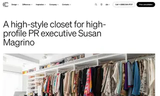 Preview of the Susan Magrino Case Study