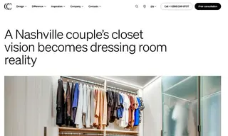 Preview of the Victoria Japhet and Kevin Japhet Case Study