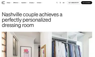 Preview of the Mike Feher and Nicole Daniels Case Study
