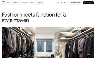 Preview of the Chanel Buyer Case Study