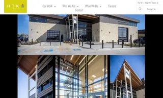 Preview of the Auburn Washburn USD 437 Case Study