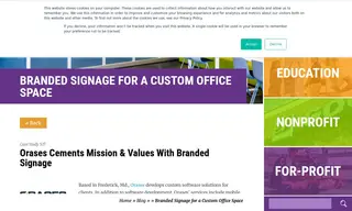 Preview of the Orases Case Study