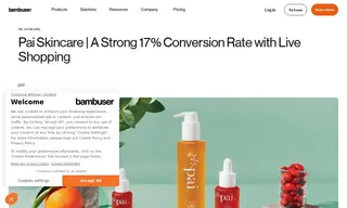 Preview of the Pai Case Study
