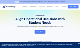 Preview of the Wilkes University Case Study