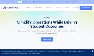 Preview of the Wilkes University Case Study