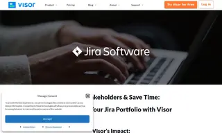 Preview of the On.Energy Case Study