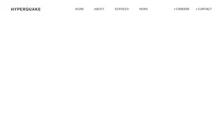 Preview of the Manpower Case Study
