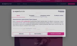 Preview of the Justidea Agency Case Study