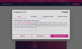 Preview of the Taranko Case Study
