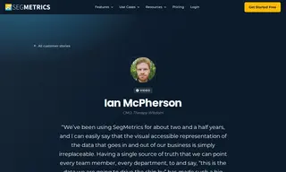 Preview of the Therapy Wisdom Case Study