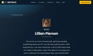 Preview of the Data Mania Case Study