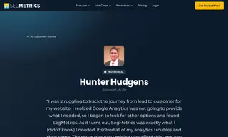 Preview of the Copyhackers Case Study
