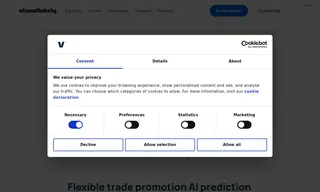 Preview of the Heineken Case Study