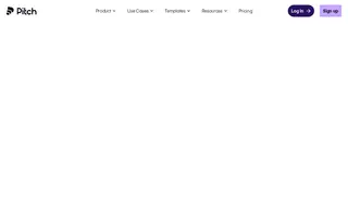 Preview of the Bonzer Case Study