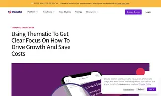 Preview of the Atom Bank Case Study