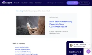 Preview of the National Coffee Chain Case Study