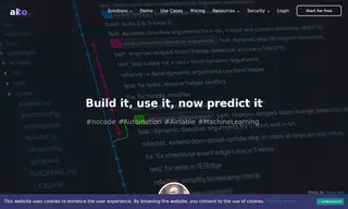 Preview of the Airtable Case Study