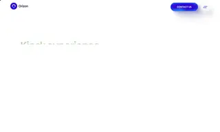 Preview of the Telus Case Study