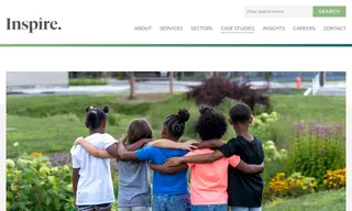 Preview of the Boys & Girls Clubs of Central Ohio Case Study