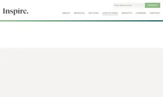 Preview of the Ohio Poultry Association Case Study