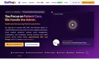 Preview of the TopLine MD Alliance Case Study