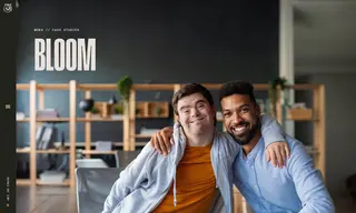Preview of the Bloom Case Study