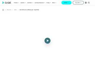 Preview of the Epiq Global Case Study