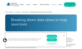Preview of the Drugs for Neglected Diseases Initiative (DNDi) Case Study
