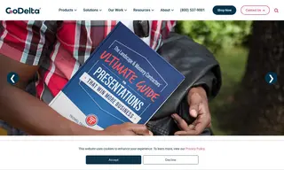 Preview of the Trowel Trades Supply Case Study