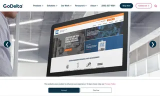 Preview of the Flex-A-Seal Case Study