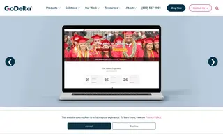 Preview of the Paraclete High School Case Study