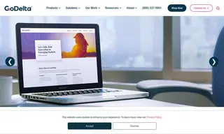 Preview of the Resonance Global Case Study