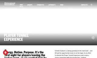 Preview of the Gillette Stadium Case Study