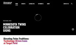 Preview of the Minnesota Twins Baseball Club Case Study