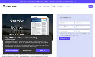Preview of the Delaware Valley Regional Planning Commission (dvrpc) Case Study