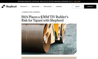 Preview of the Tapani Case Study