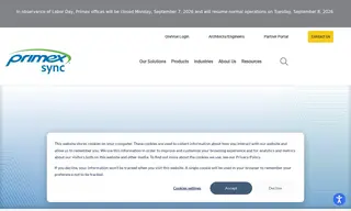 Preview of the Irvine Valley College Case Study