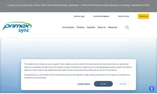 Preview of the Oak Park and River Forest High School Case Study