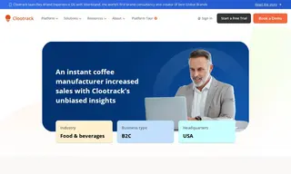 Preview of the x Case Study