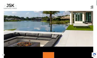 Preview of the Cascade Outdoor Design Case Study