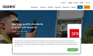 Preview of the SFR Case Study