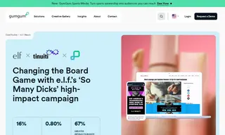 Preview of the e.l.f. Beauty Case Study