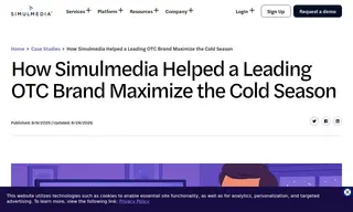 Preview of the Keen Case Study