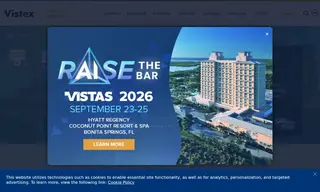 Preview of the Mizkan Group Case Study