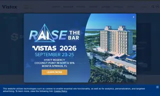 Preview of the ScanSource Case Study
