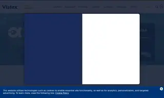 Preview of the Jealsa Case Study