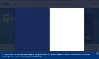 Preview of the Summit Electric Supply Case Study